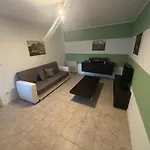 Apartamento Canton Pasquera 1 Agrano