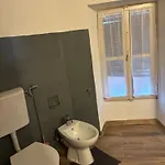 Canton Pasquera 1 Apartamento *