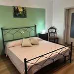 Apartamento Canton Pasquera 1 *