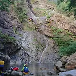 Canton Pasquera 1
