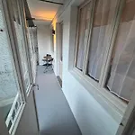 Apartamento Canton Pasquera 1 *
