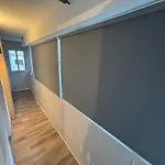 Apartamento Canton Pasquera 1