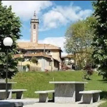 Canton Pasquera 1 Agrano