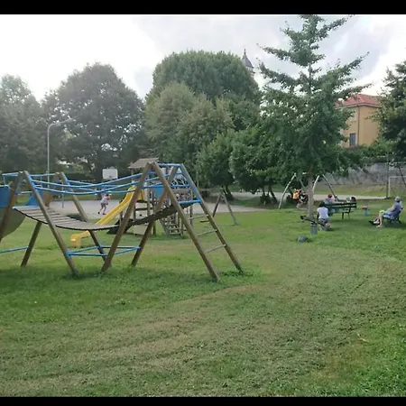 Canton Pasquera 1 Agrano