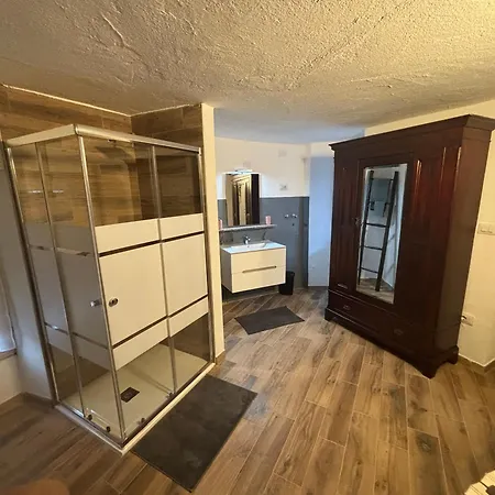 Canton Pasquera 1 Agrano