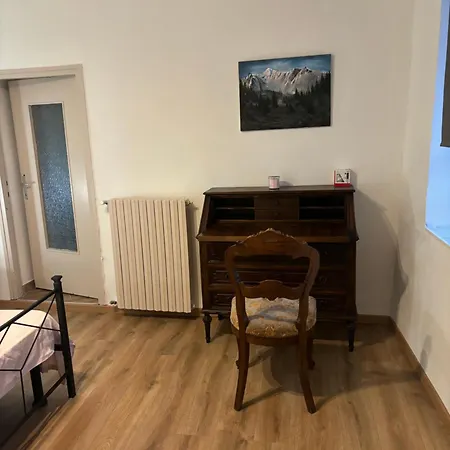 Canton Pasquera 1 *