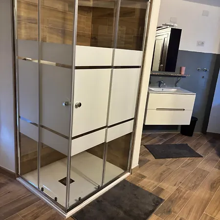 Canton Pasquera 1 Agrano