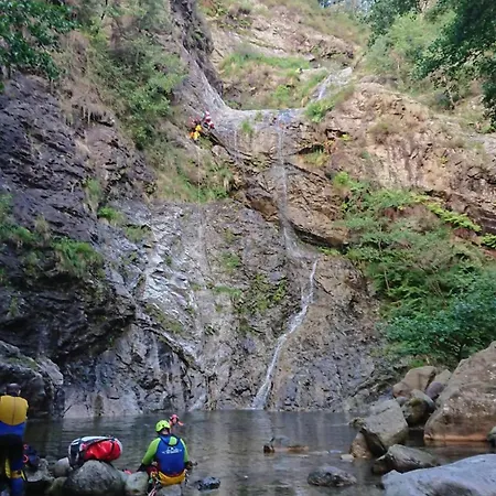 Canton Pasquera 1