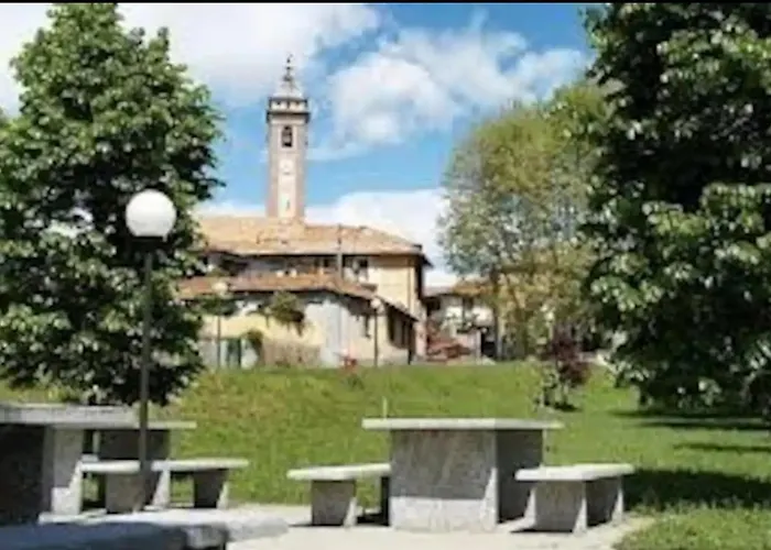 Canton Pasquera 1 Agrano
