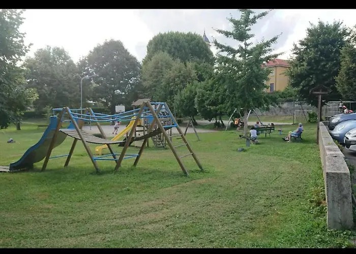 Canton Pasquera 1 Agrano