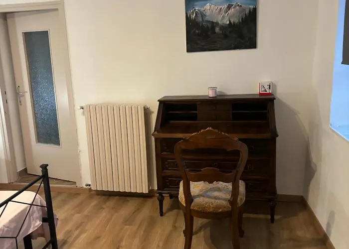 Canton Pasquera 1 *